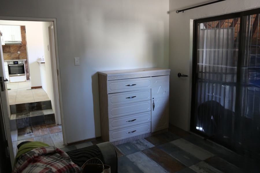 4 Bedroom Property for Sale in Dorchester Heights Eastern Cape